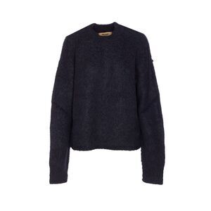 Uma Wang Women Sweater